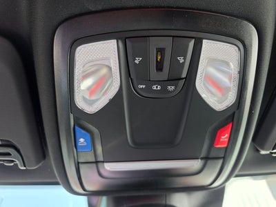 2026 RAM Ram 3500 RAM 3500 TRADESMAN REGULAR CAB 4X4 8' BOX
