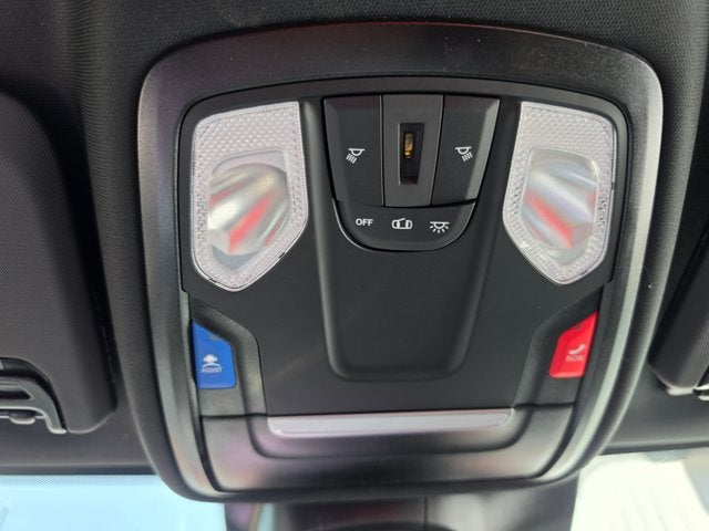 2026 RAM Ram 3500 RAM 3500 TRADESMAN REGULAR CAB 4X4 8' BOX