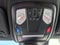 2026 RAM Ram 3500 RAM 3500 TRADESMAN REGULAR CAB 4X4 8' BOX