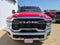 2026 RAM Ram 3500 RAM 3500 TRADESMAN REGULAR CAB 4X4 8' BOX