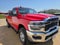 2026 RAM Ram 3500 RAM 3500 TRADESMAN REGULAR CAB 4X4 8' BOX