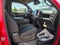 2026 RAM Ram 3500 RAM 3500 TRADESMAN REGULAR CAB 4X4 8' BOX