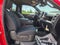 2026 RAM Ram 3500 RAM 3500 TRADESMAN REGULAR CAB 4X4 8' BOX