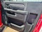 2026 RAM Ram 3500 RAM 3500 TRADESMAN REGULAR CAB 4X4 8' BOX