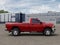 2026 RAM Ram 3500 RAM 3500 TRADESMAN REGULAR CAB 4X4 8' BOX