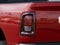2026 RAM Ram 3500 RAM 3500 TRADESMAN REGULAR CAB 4X4 8' BOX