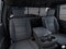 2026 RAM Ram 3500 RAM 3500 TRADESMAN REGULAR CAB 4X4 8' BOX