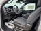 2026 RAM Ram 2500 RAM 2500 TRADESMAN REGULAR CAB 4X4 8' BOX