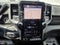 2026 RAM Ram 2500 RAM 2500 TRADESMAN REGULAR CAB 4X4 8' BOX