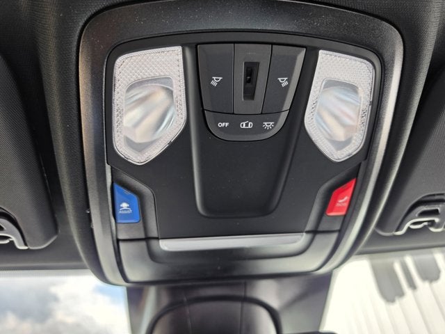 2026 RAM Ram 2500 RAM 2500 TRADESMAN REGULAR CAB 4X4 8' BOX