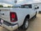 2026 RAM Ram 2500 RAM 2500 TRADESMAN REGULAR CAB 4X4 8' BOX