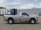 2026 RAM Ram 2500 RAM 2500 TRADESMAN REGULAR CAB 4X4 8' BOX