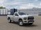 2026 RAM Ram 2500 RAM 2500 TRADESMAN REGULAR CAB 4X4 8' BOX