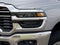 2026 RAM Ram 2500 RAM 2500 TRADESMAN REGULAR CAB 4X4 8' BOX