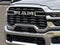 2026 RAM Ram 2500 RAM 2500 TRADESMAN REGULAR CAB 4X4 8' BOX