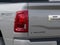 2027 RAM Ram 2500 RAM 2500 LARAMIE CREW CAB 4X4 6'4' BOX