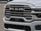 2027 RAM Ram 2500 RAM 2500 LARAMIE CREW CAB 4X4 6'4' BOX