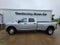 2027 RAM Ram 3500 RAM 3500 TRADESMAN CREW CAB 4X4 8' BOX