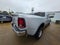 2027 RAM Ram 3500 RAM 3500 TRADESMAN CREW CAB 4X4 8' BOX