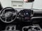 2027 RAM Ram 3500 RAM 3500 TRADESMAN CREW CAB 4X4 8' BOX