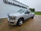2027 RAM Ram 3500 RAM 3500 TRADESMAN CREW CAB 4X4 8' BOX