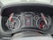 2027 RAM Ram 3500 RAM 3500 TRADESMAN CREW CAB 4X4 8' BOX