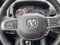 2027 RAM Ram 3500 RAM 3500 TRADESMAN CREW CAB 4X4 8' BOX