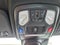 2027 RAM Ram 3500 RAM 3500 TRADESMAN CREW CAB 4X4 8' BOX
