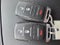 2027 RAM Ram 3500 RAM 3500 TRADESMAN CREW CAB 4X4 8' BOX