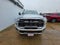 2027 RAM Ram 3500 RAM 3500 TRADESMAN CREW CAB 4X4 8' BOX