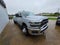 2027 RAM Ram 3500 RAM 3500 TRADESMAN CREW CAB 4X4 8' BOX