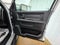 2027 RAM Ram 3500 RAM 3500 TRADESMAN CREW CAB 4X4 8' BOX