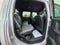 2027 RAM Ram 3500 RAM 3500 TRADESMAN CREW CAB 4X4 8' BOX