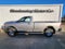2022 RAM 2500 Tradesman Regular Cab 4x4 8' Box