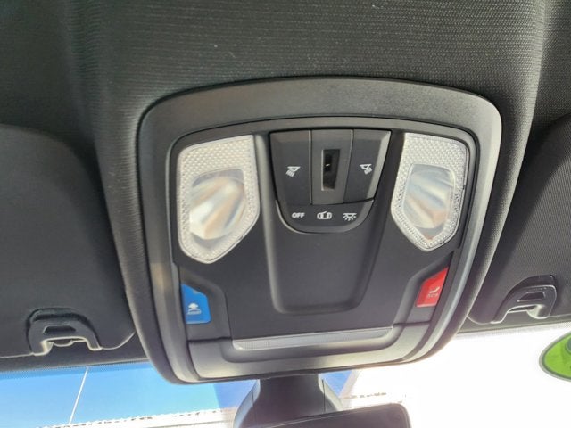 2022 RAM 2500 Tradesman Regular Cab 4x4 8' Box