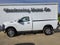 2027 RAM Ram 2500 RAM 2500 TRADESMAN REGULAR CAB 4X4 8' BOX