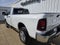 2027 RAM Ram 2500 RAM 2500 TRADESMAN REGULAR CAB 4X4 8' BOX