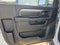 2027 RAM Ram 2500 RAM 2500 TRADESMAN REGULAR CAB 4X4 8' BOX