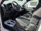 2027 RAM Ram 2500 RAM 2500 TRADESMAN REGULAR CAB 4X4 8' BOX
