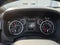 2027 RAM Ram 2500 RAM 2500 TRADESMAN REGULAR CAB 4X4 8' BOX