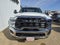 2027 RAM Ram 2500 RAM 2500 TRADESMAN REGULAR CAB 4X4 8' BOX