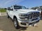 2027 RAM Ram 2500 RAM 2500 TRADESMAN REGULAR CAB 4X4 8' BOX