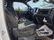 2027 RAM Ram 2500 RAM 2500 TRADESMAN REGULAR CAB 4X4 8' BOX