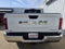 2027 RAM Ram 2500 RAM 2500 TRADESMAN REGULAR CAB 4X4 8' BOX