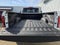 2027 RAM Ram 2500 RAM 2500 TRADESMAN REGULAR CAB 4X4 8' BOX