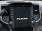 2026 RAM Ram 2500 RAM 2500 TRADESMAN REGULAR CAB 4X4 8' BOX