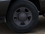 2026 RAM Ram 2500 RAM 2500 TRADESMAN REGULAR CAB 4X4 8' BOX