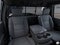 2026 RAM Ram 2500 RAM 2500 TRADESMAN REGULAR CAB 4X4 8' BOX