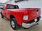 2022 RAM 2500 Tradesman Regular Cab 4x4 8' Box