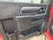 2022 RAM 2500 Tradesman Regular Cab 4x4 8' Box